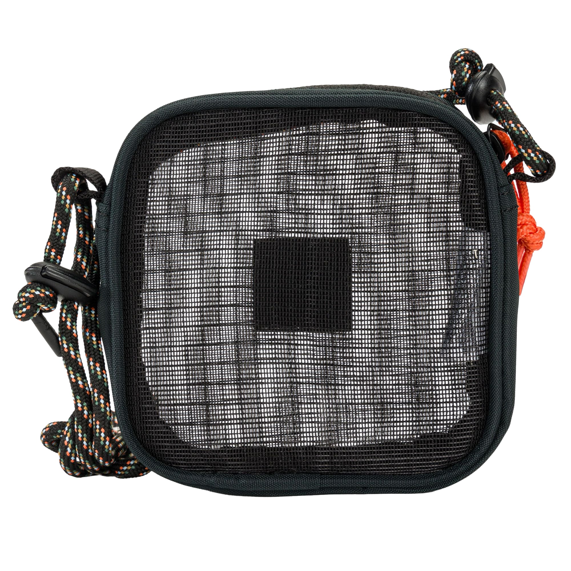 SAC BANDOULIÈRE UNISEXE FLOATING POCKET (10026494-A01)