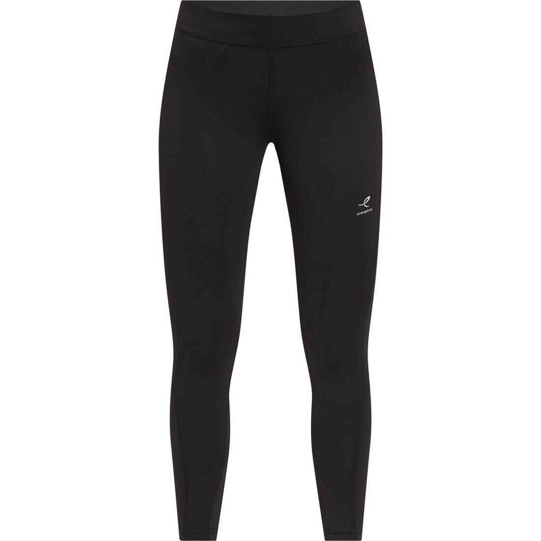 DAMEN TIGHTS PATANI W (419090-050) DAMEN TIGHTS PATANI W (419090-050)