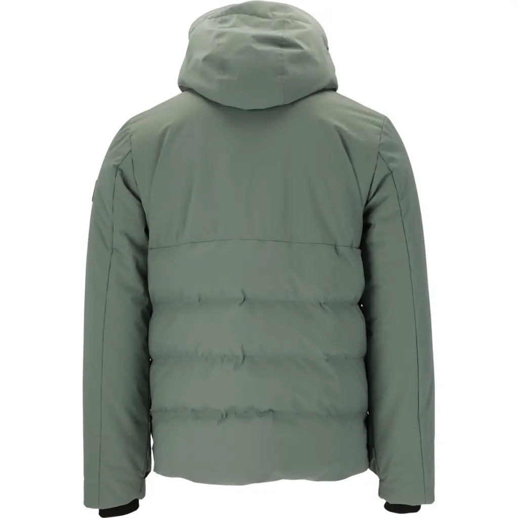 HERREN SKIJACKE LAKELAND M SKI JACKET W-PRO 10000 (W243297-3058) HERREN SKIJACKE LAKELAND M SKI JACKET W-PRO 10000 (W243297-3058)