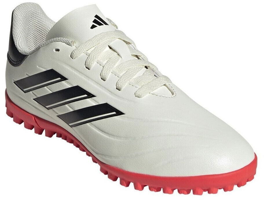 MĘSKIE BUTY PIŁKARSKIE NA SZTUCZNĄ NAWIERZCHNIĘ COPA PURE 2 CLUB TF (IE7523) MĘSKIE BUTY PIŁKARSKIE NA SZTUCZNĄ NAWIERZCHNIĘ COPA PURE 2 CLUB TF (IE7523)