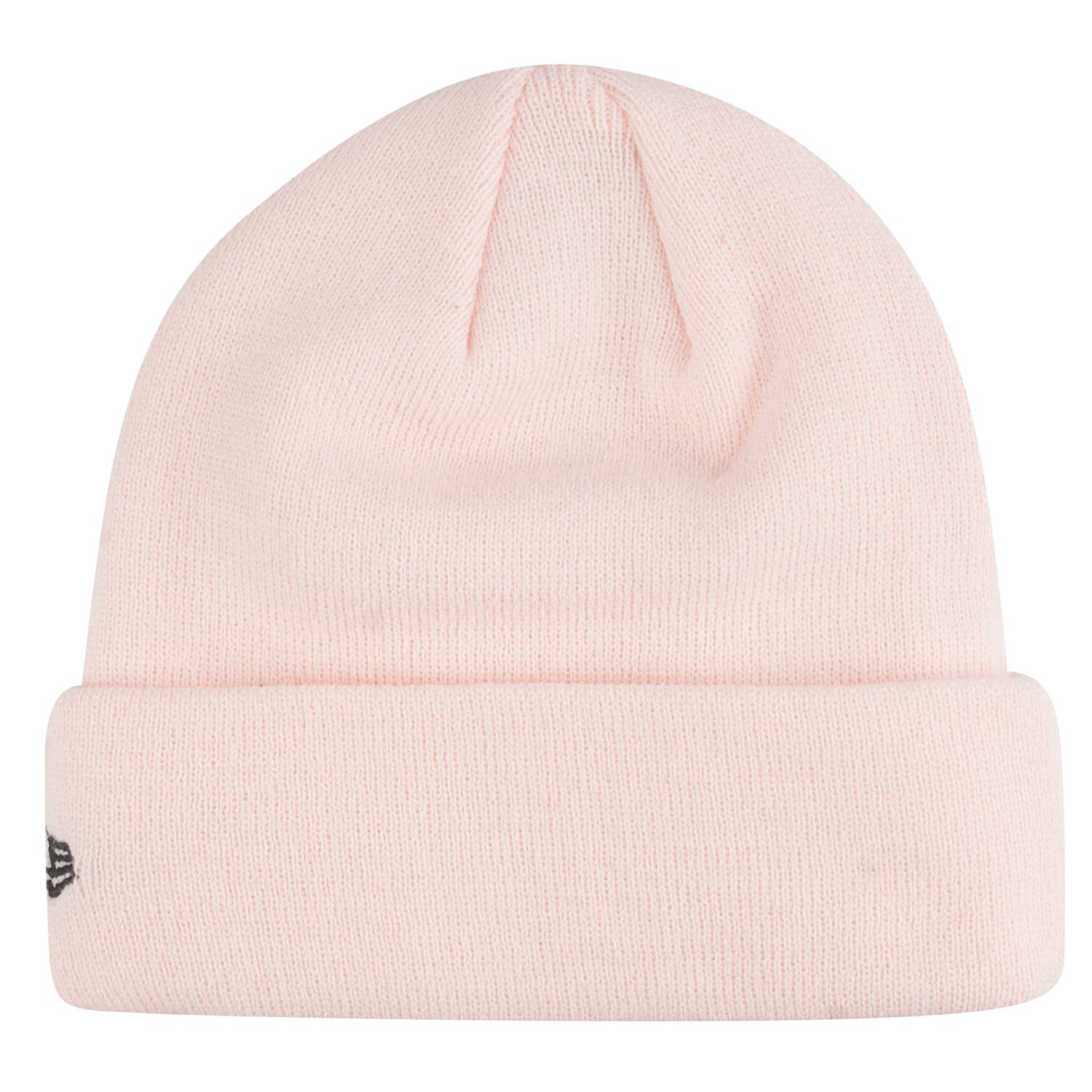 UNISEX BEANIE MLB CUFF 1624 NEYYAN (60286743-000) UNISEX BEANIE MLB CUFF 1624 NEYYAN (60286743-000)