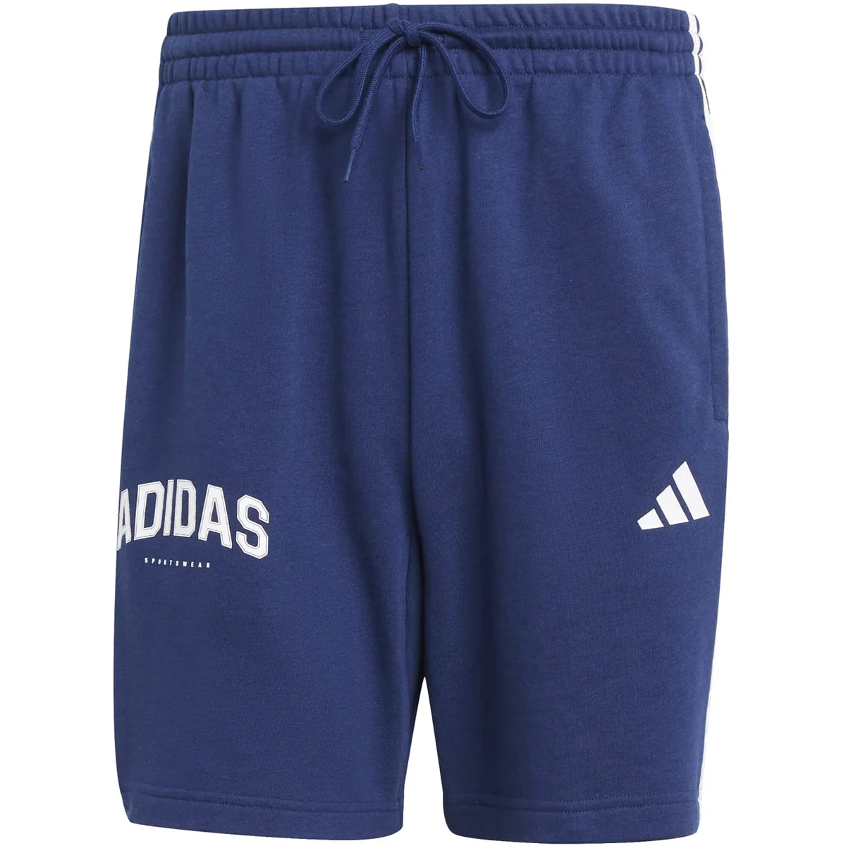 HERREN SHORTS M 3S SHO (JM2483) HERREN SHORTS M 3S SHO (JM2483)