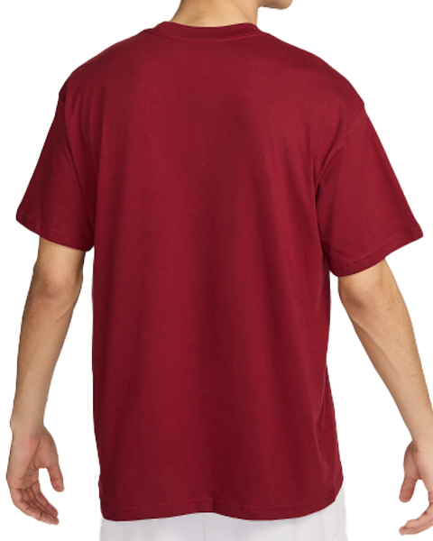 MĘSKI T-SHIRT M NK TEE M90 SSNL EXP SU24 2 (FV8396-677) MĘSKI T-SHIRT M NK TEE M90 SSNL EXP SU24 2 (FV8396-677)