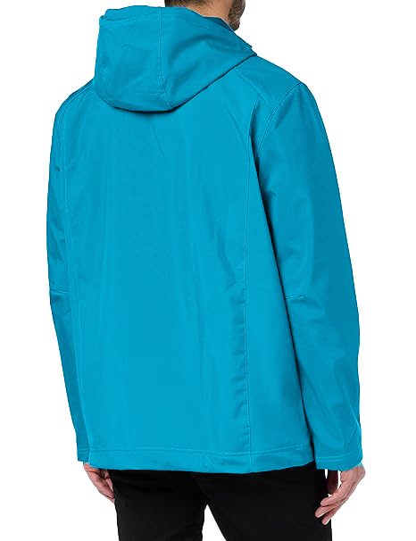 HERREN SOFTSHELLJACKE JASPER M (4100311-103) HERREN SOFTSHELLJACKE JASPER M (4100311-103)