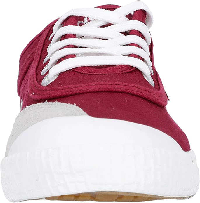 UNISEX SNEAKER ORIGINAL CANVAS SHOE (K192495-4055) UNISEX SNEAKER ORIGINAL CANVAS SHOE (K192495-4055)