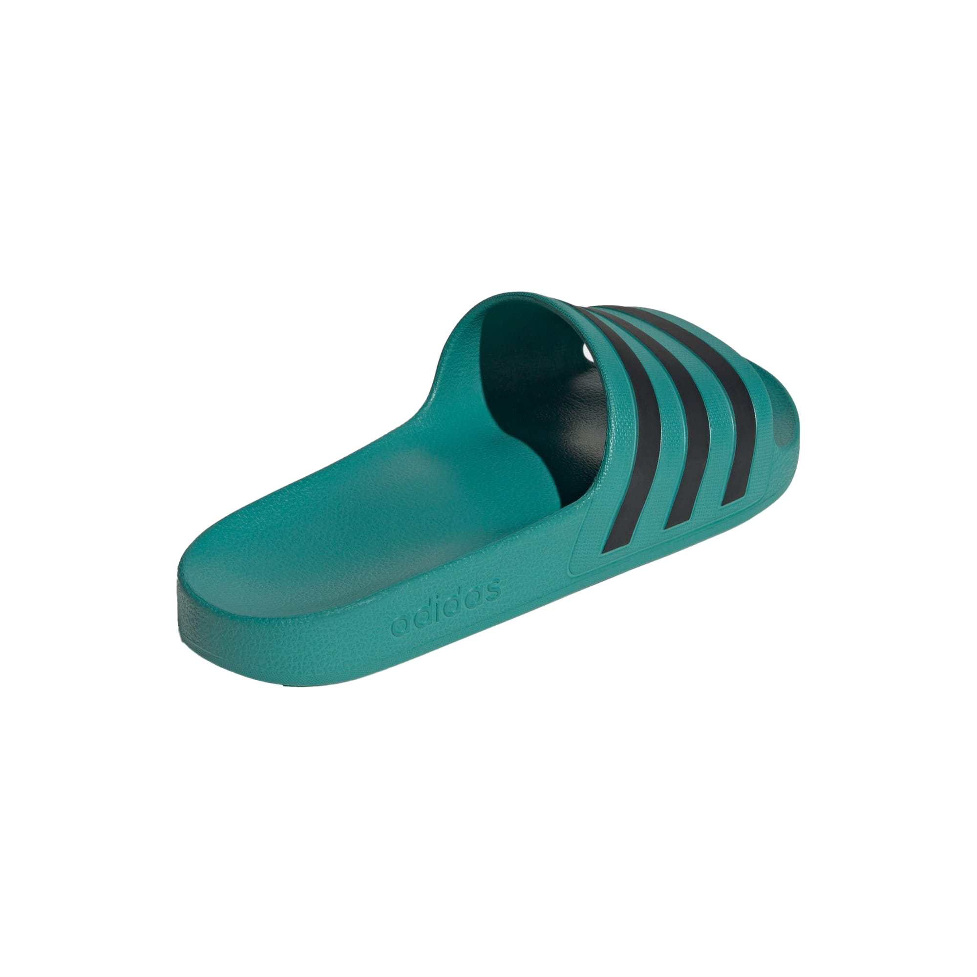 UNISEX ADILETTE AQUA (JS1126) UNISEX ADILETTE AQUA (JS1126)