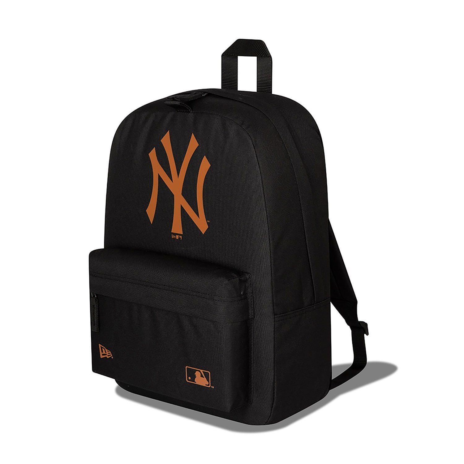 UNISEX RUCKSACK MLB STADIUM PACK NEYYAN (60357025)