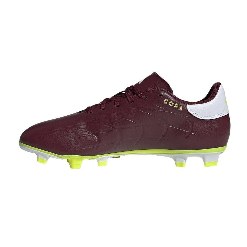 HERREN FUSSBALLSCHUHE COPA PURE 2 CLUB FXG (IG1098) HERREN FUSSBALLSCHUHE COPA PURE 2 CLUB FXG (IG1098)