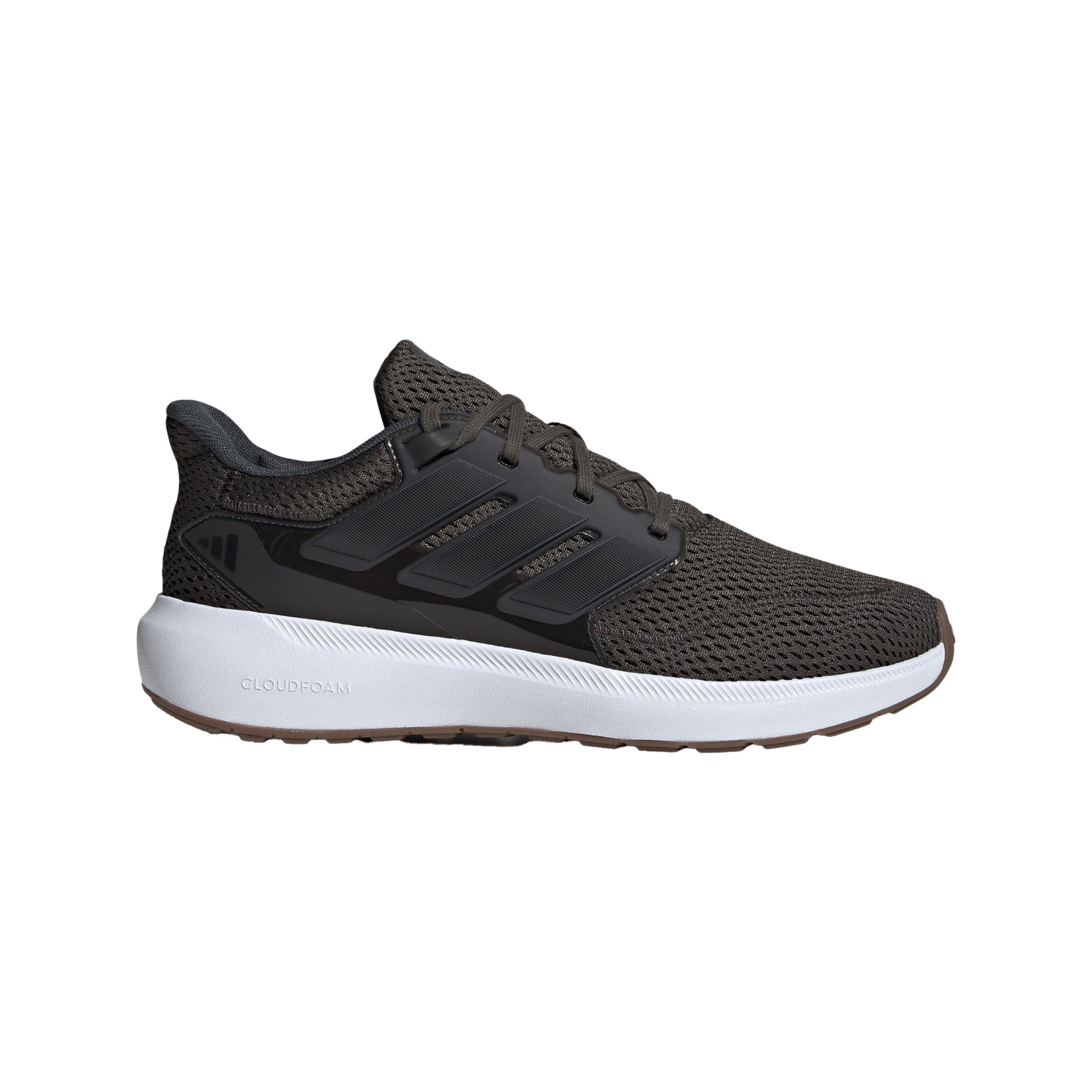 HERREN LAUFSCHUHE/SNEAKER ULTIMASHOW 2.0 (IE8909)