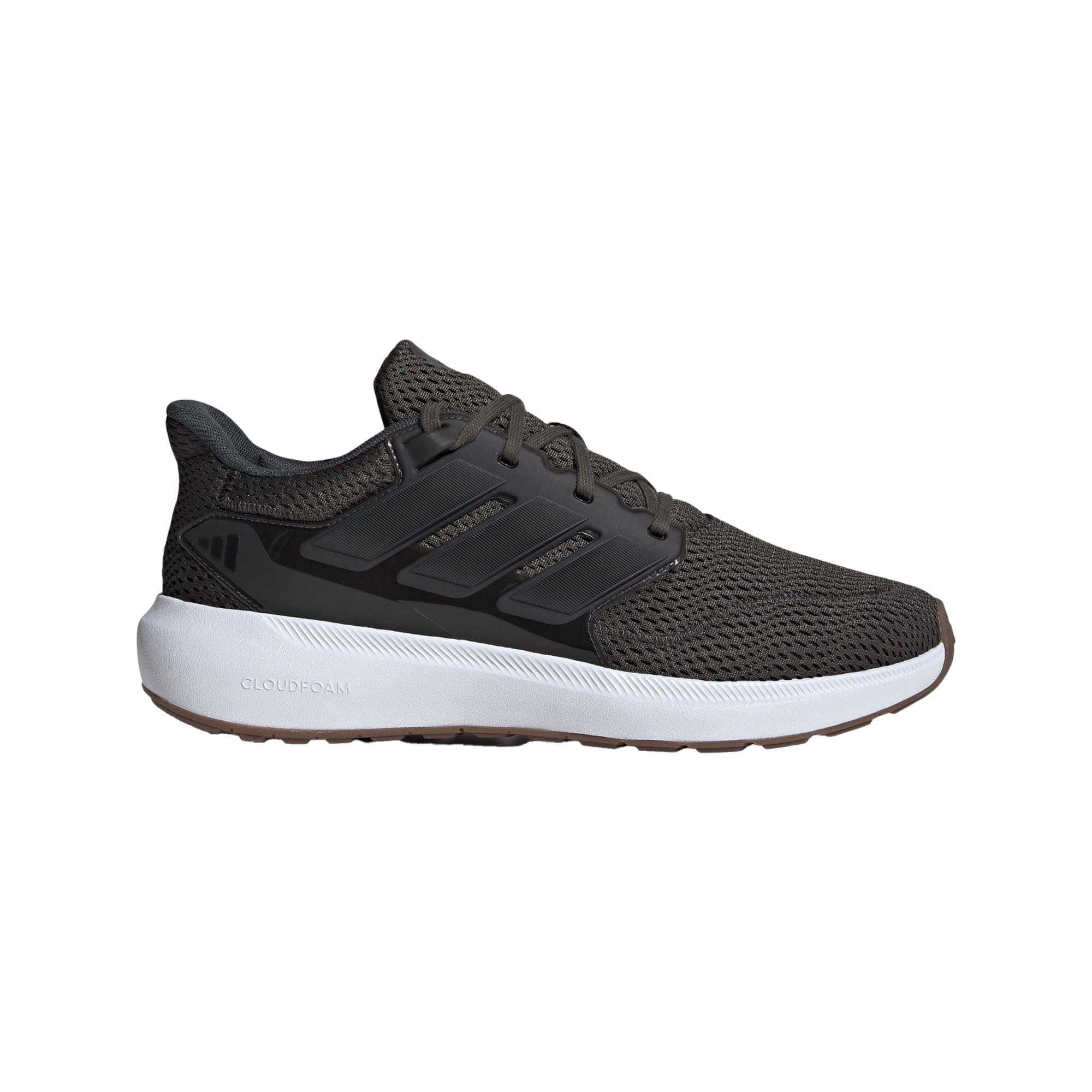 HERREN LAUFSCHUHE/SNEAKER ULTIMASHOW 2.0 (IE8909) HERREN LAUFSCHUHE/SNEAKER ULTIMASHOW 2.0 (IE8909)
