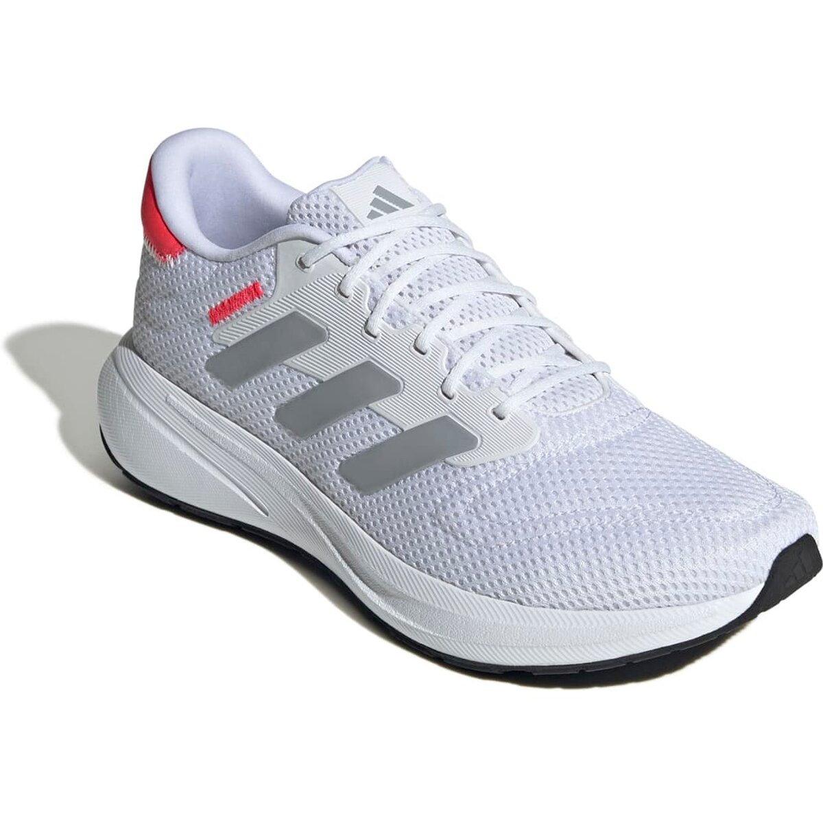HERREN LAUFSCHUHE / SNEAKER RESPONSE RUNNER U (JQ2540) HERREN LAUFSCHUHE / SNEAKER RESPONSE RUNNER U (JQ2540)