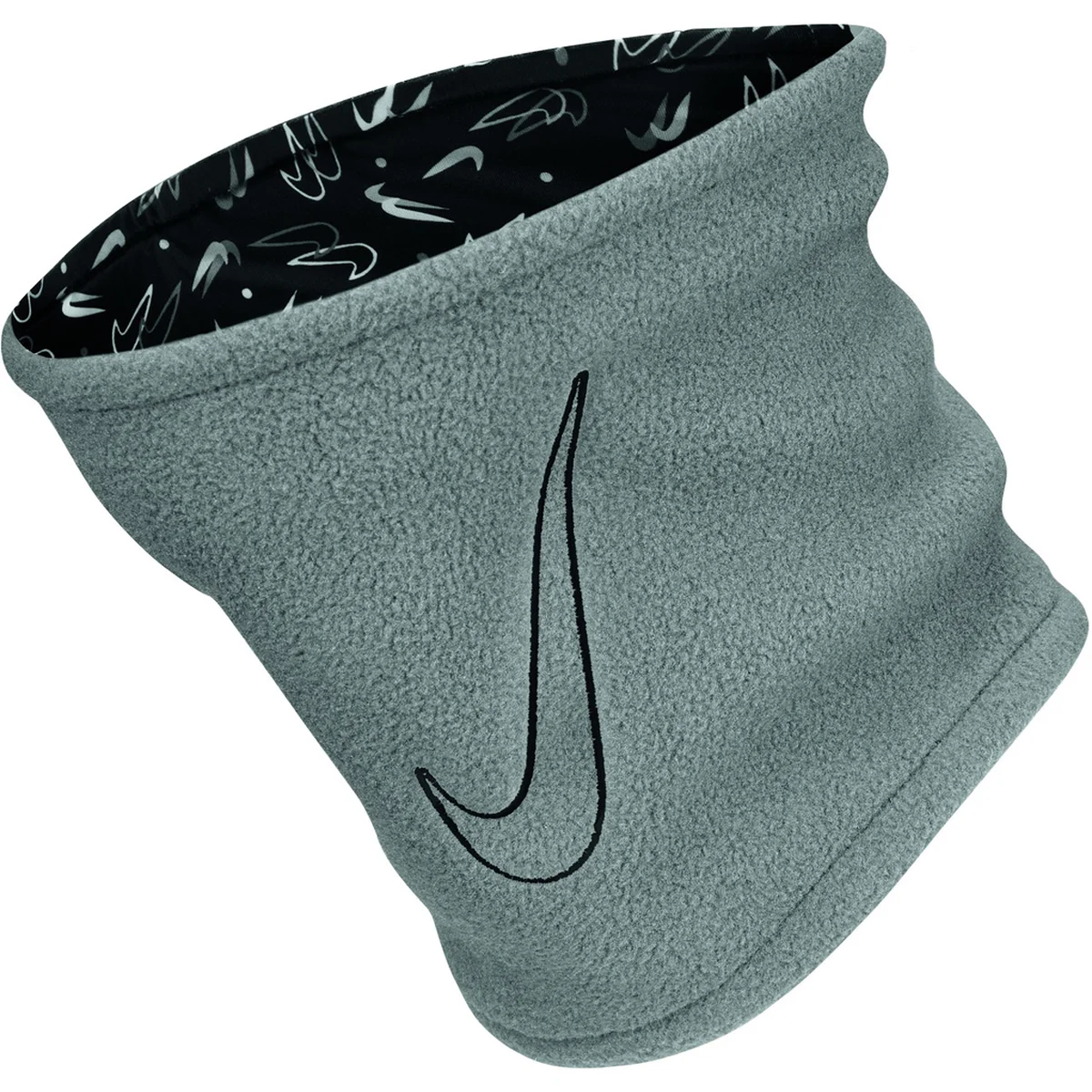 KIDS HALSTUCH Y NECKWARMER 2.0 (9038-223-10111) KIDS HALSTUCH Y NECKWARMER 2.0 (9038-223-10111)