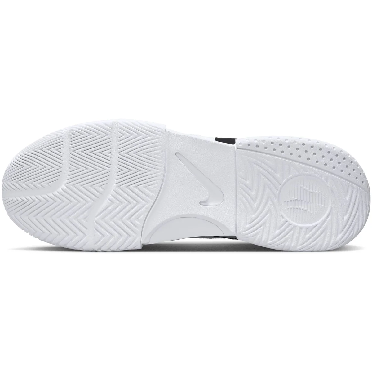HERREN TENNISOUTDOORSCHUHE M COURT LITE 4 (FD6574-100) HERREN TENNISOUTDOORSCHUHE M COURT LITE 4 (FD6574-100)