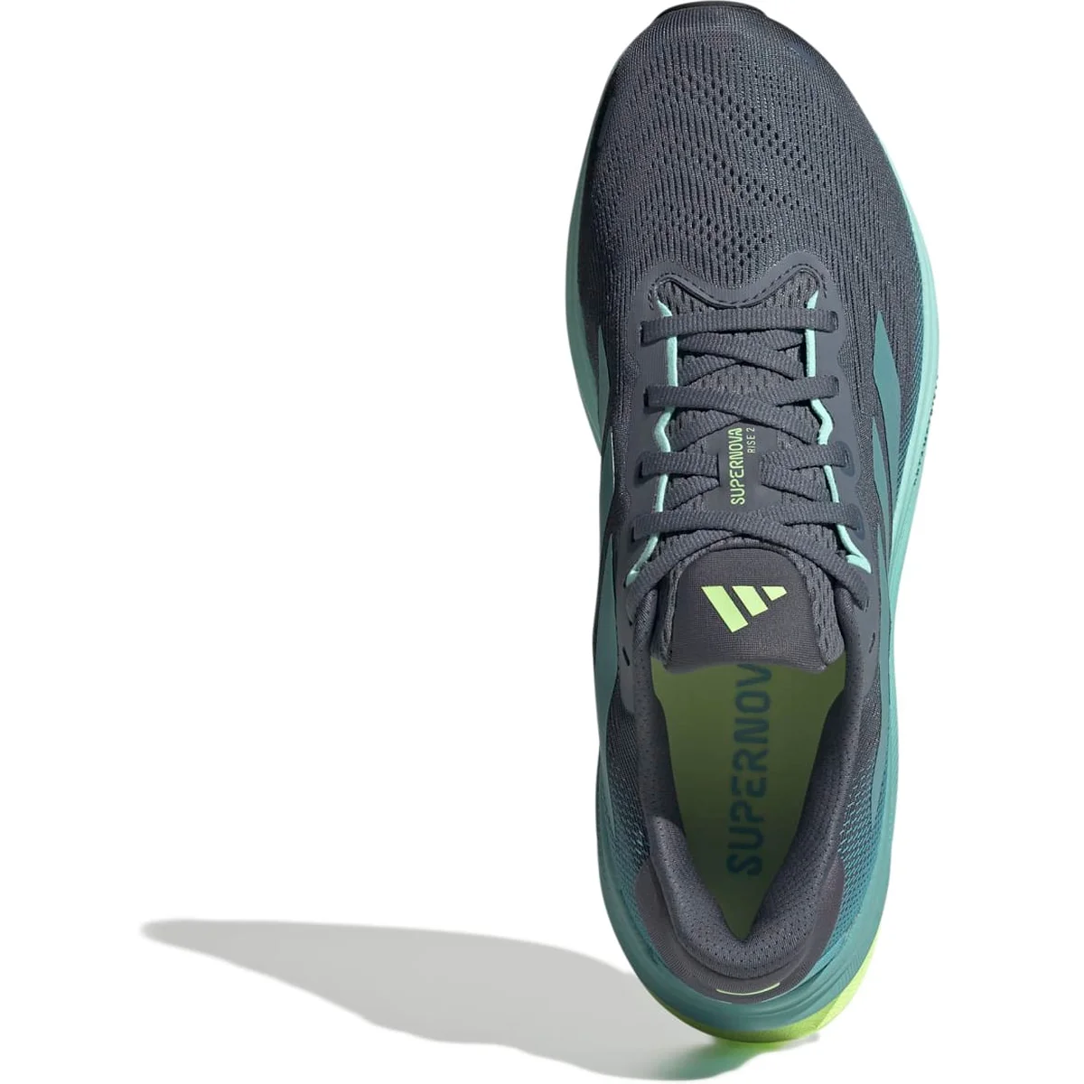 HERREN LAUFSCHUHE / SNEAKER SUPERNOVA RISE 2 M (JQ7701) HERREN LAUFSCHUHE / SNEAKER SUPERNOVA RISE 2 M (JQ7701)