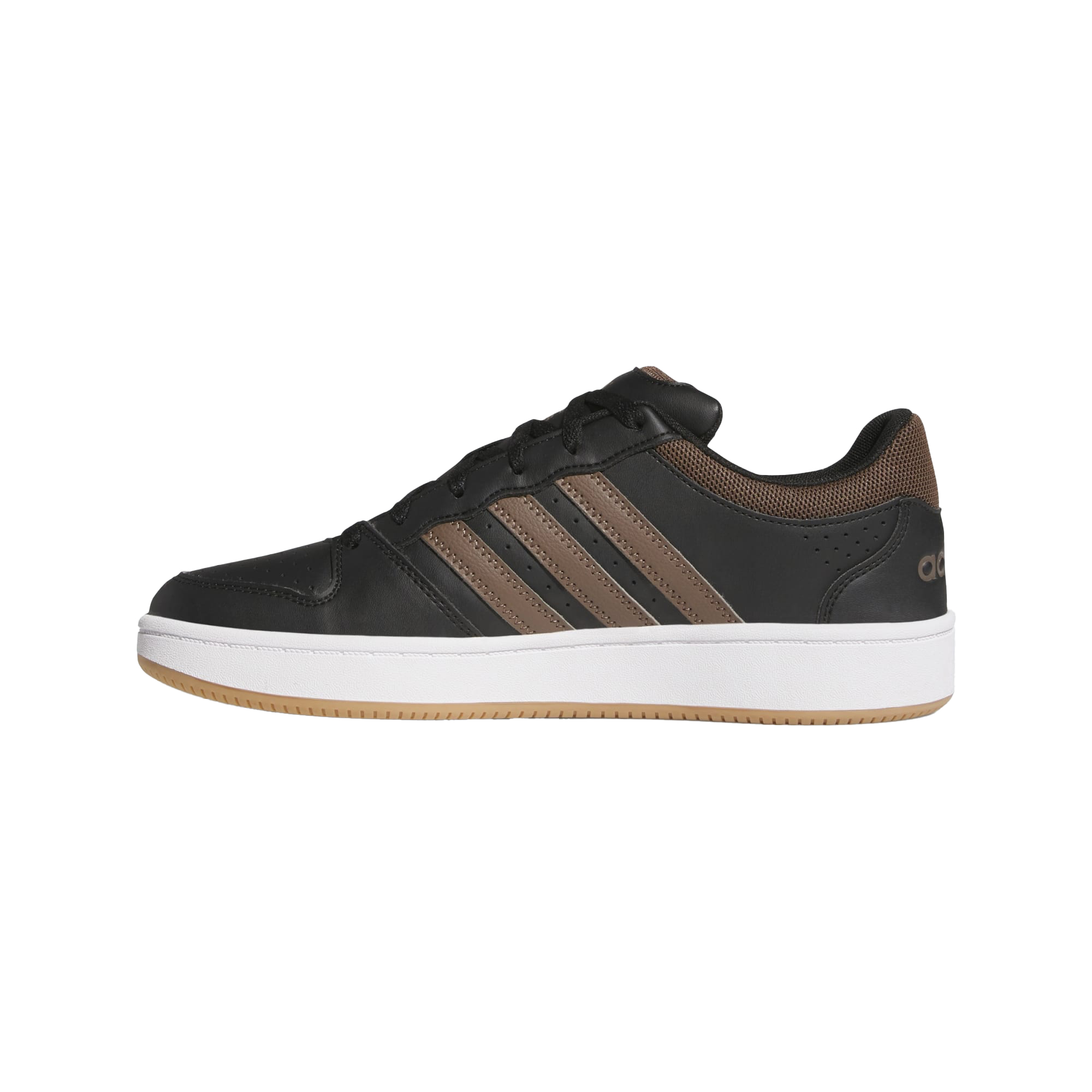 HERREN SNEAKER HOOPS CLASSIC (KI1048)