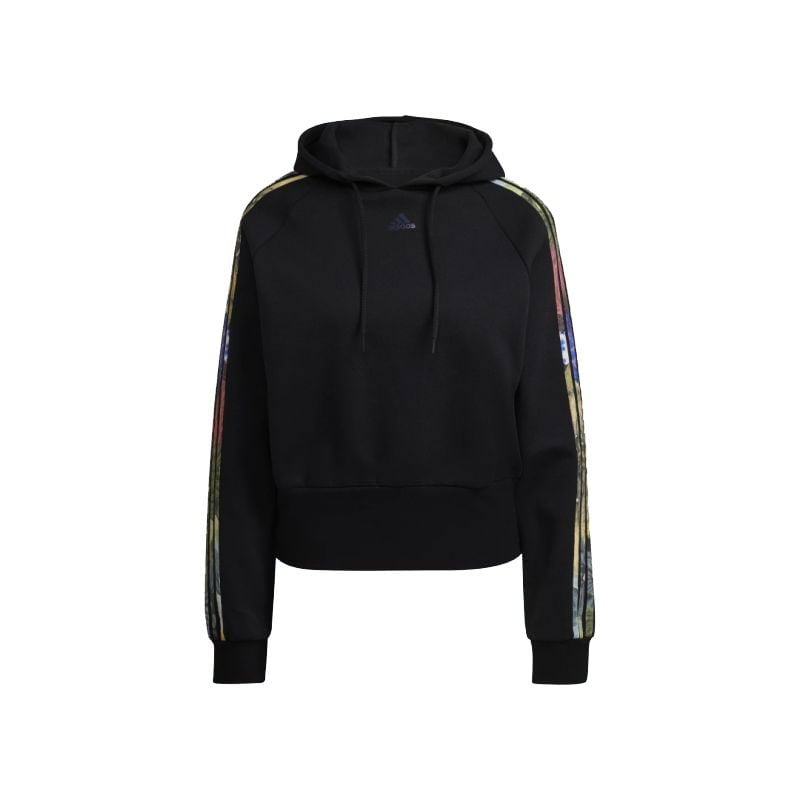 DAMEN HOODIE W AOP HD (HI0028) DAMEN HOODIE W AOP HD (HI0028)