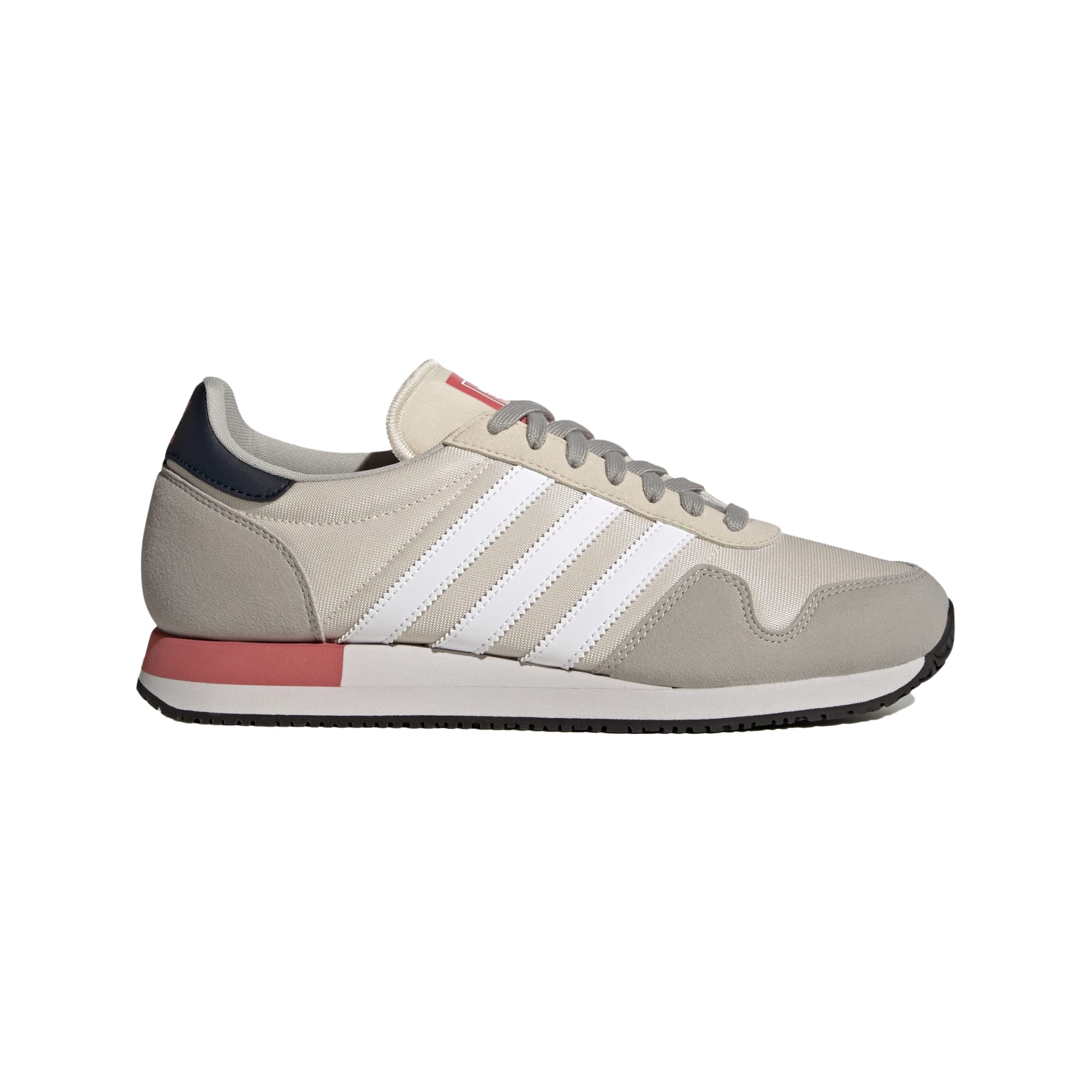 HERREN SNEAKER USA 84 (GX4582) HERREN SNEAKER USA 84 (GX4582)