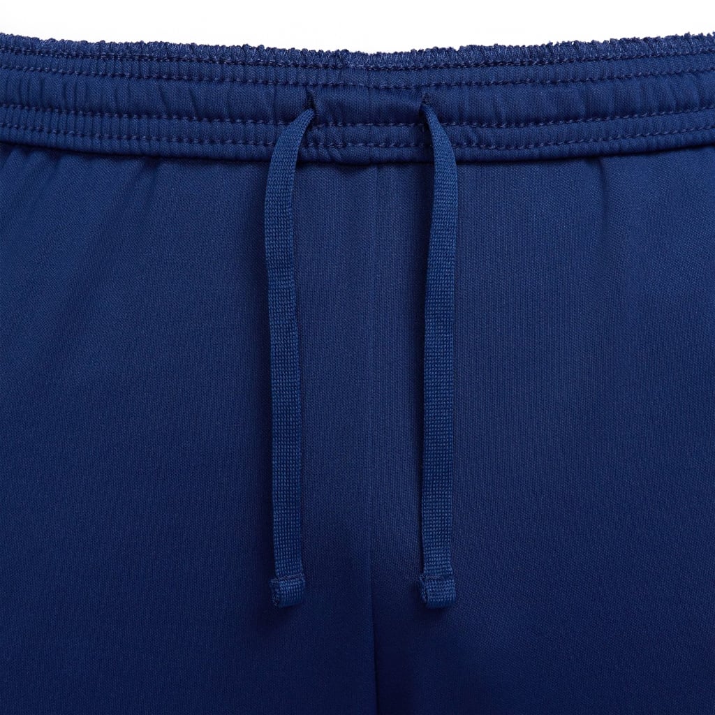HERREN JOGGINGHOSE M NK DF ACD25 PANT KPZ BR (HJ3776-492) HERREN JOGGINGHOSE M NK DF ACD25 PANT KPZ BR (HJ3776-492)