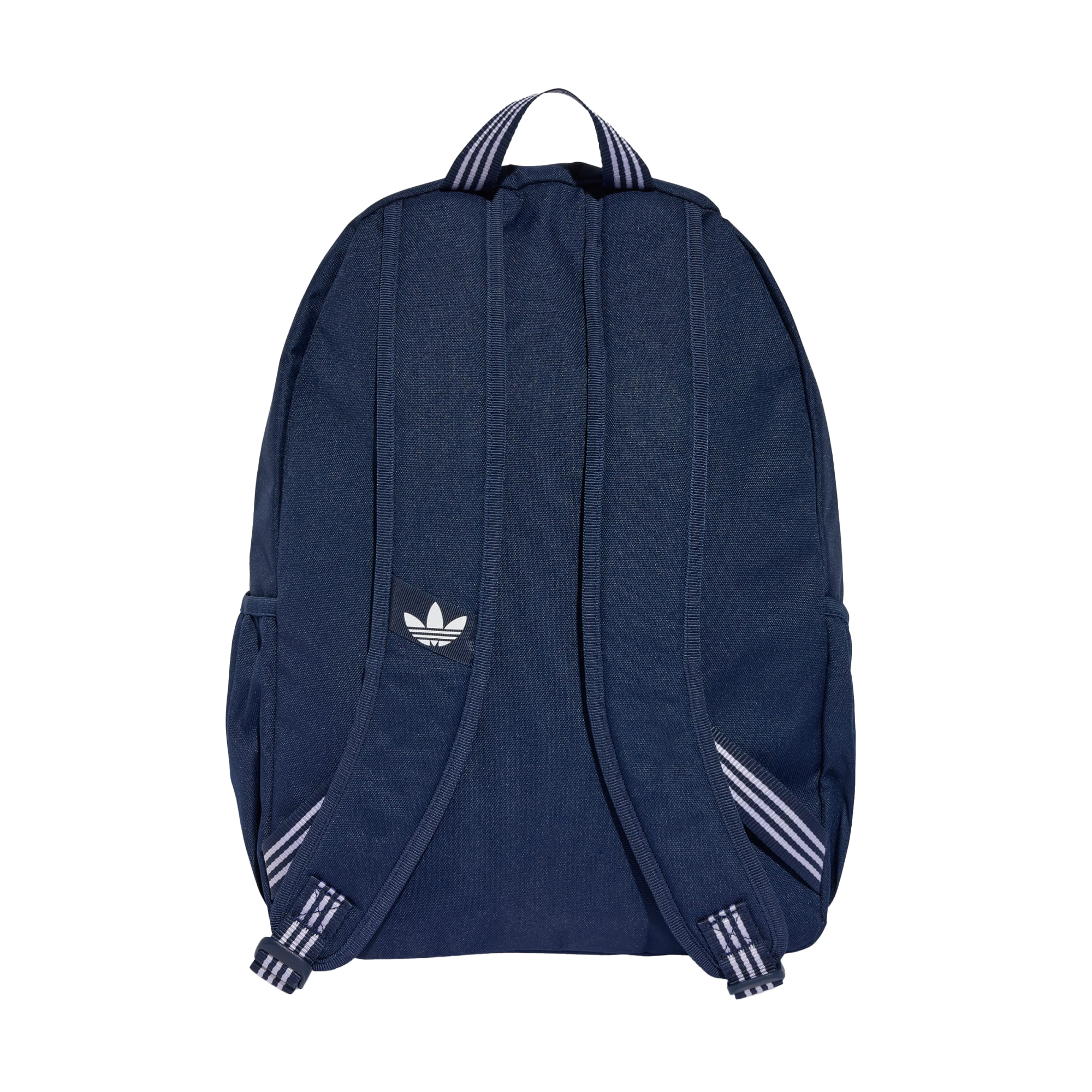 RUCKSACK CL BACKPACK AC (JX0213)