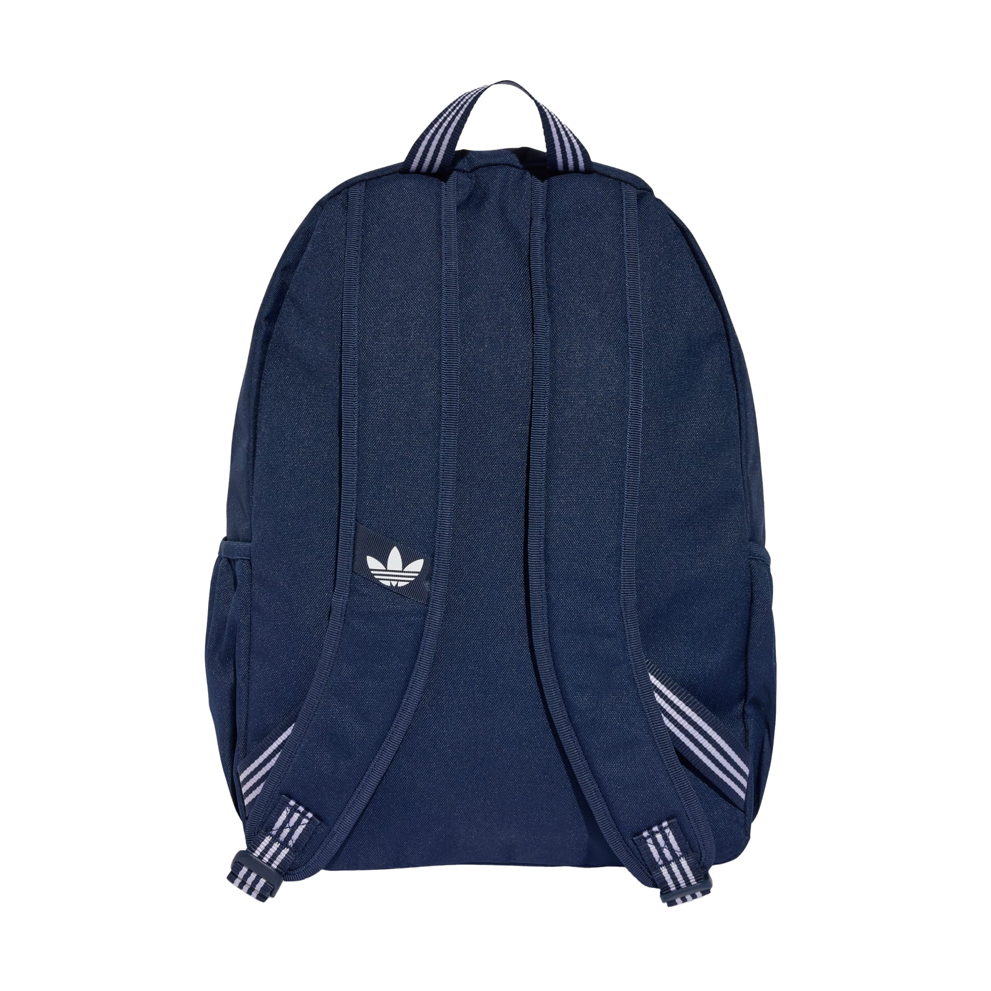 RUCKSACK CL BACKPACK AC (JX0213) RUCKSACK CL BACKPACK AC (JX0213)