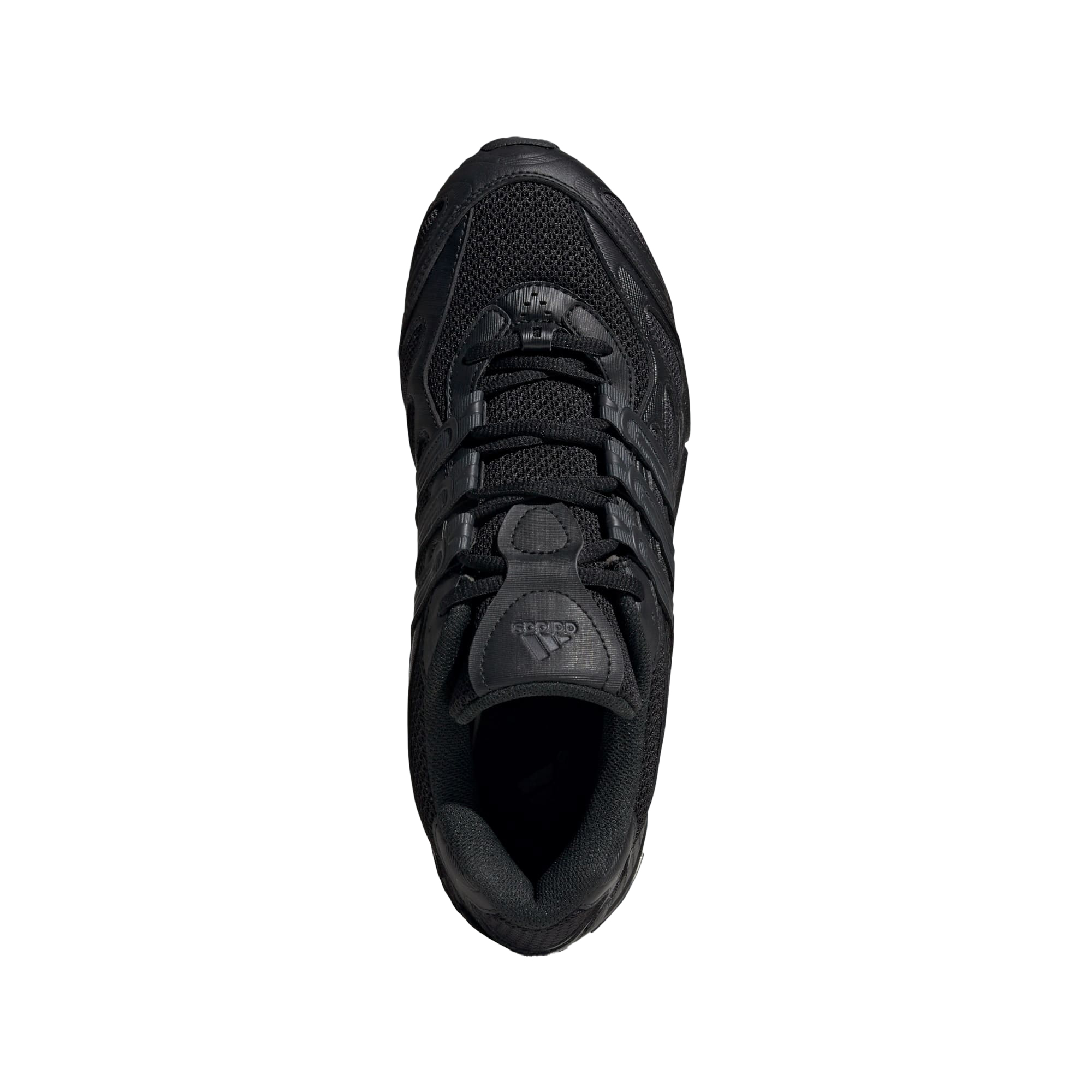 HERREN SNEAKER TEMPER RUN 2 (JH5502) HERREN SNEAKER TEMPER RUN 2 (JH5502)