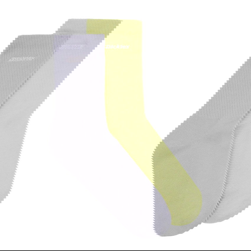 UNISEX SOCKEN NEW CARLYSS  (DK0A4XJY-H181)
