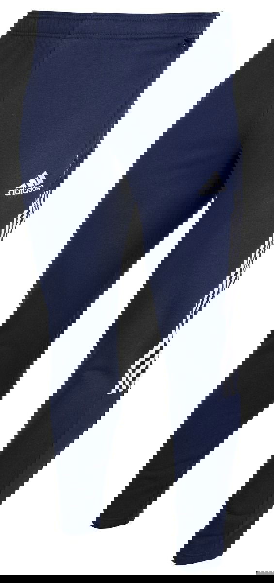 HERREN JOGGINGHOSE TIRO21 SW PNT (GH4467)