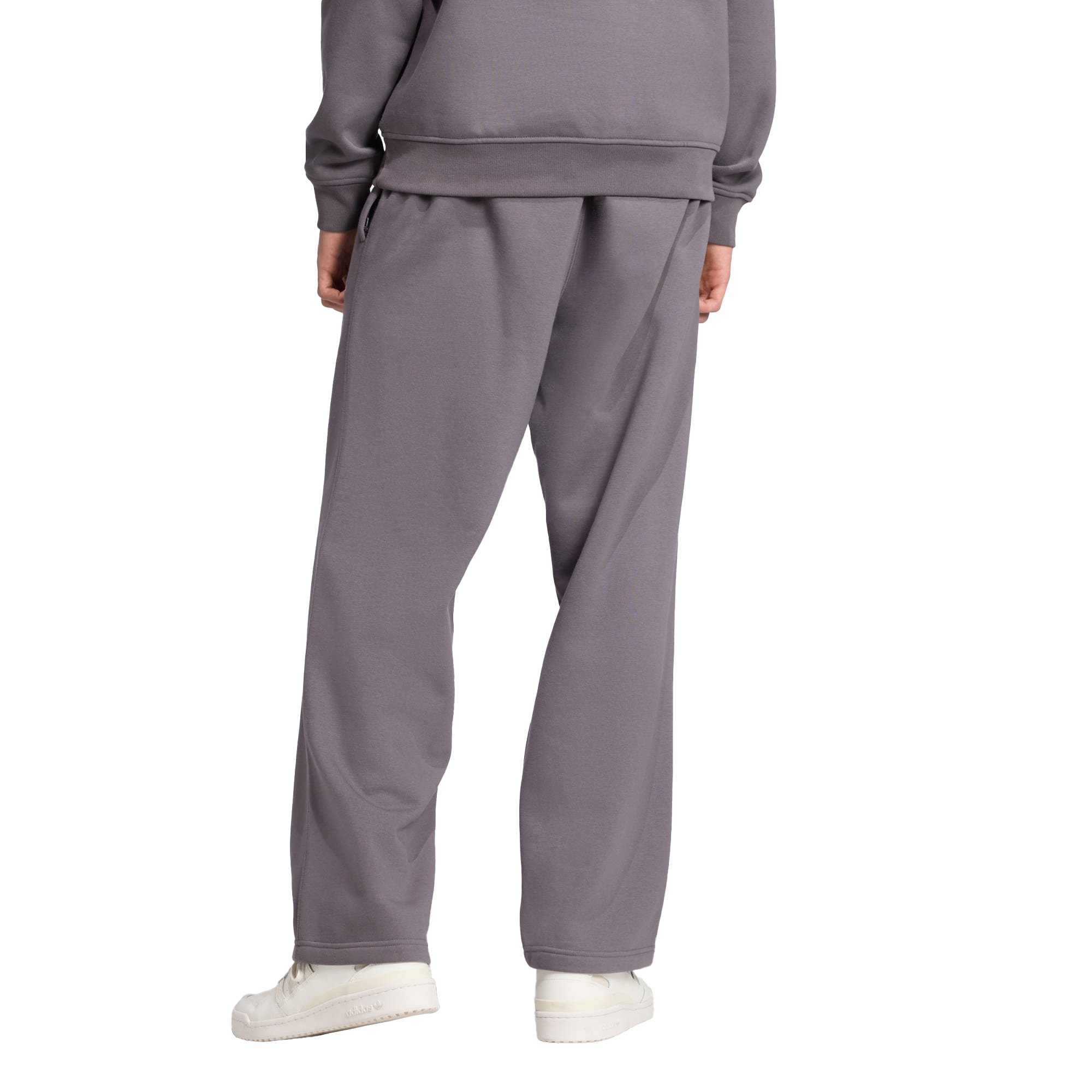HERREN JOGGINGHOSE ESS OPEN PT (JW3673) HERREN JOGGINGHOSE ESS OPEN PT (JW3673)