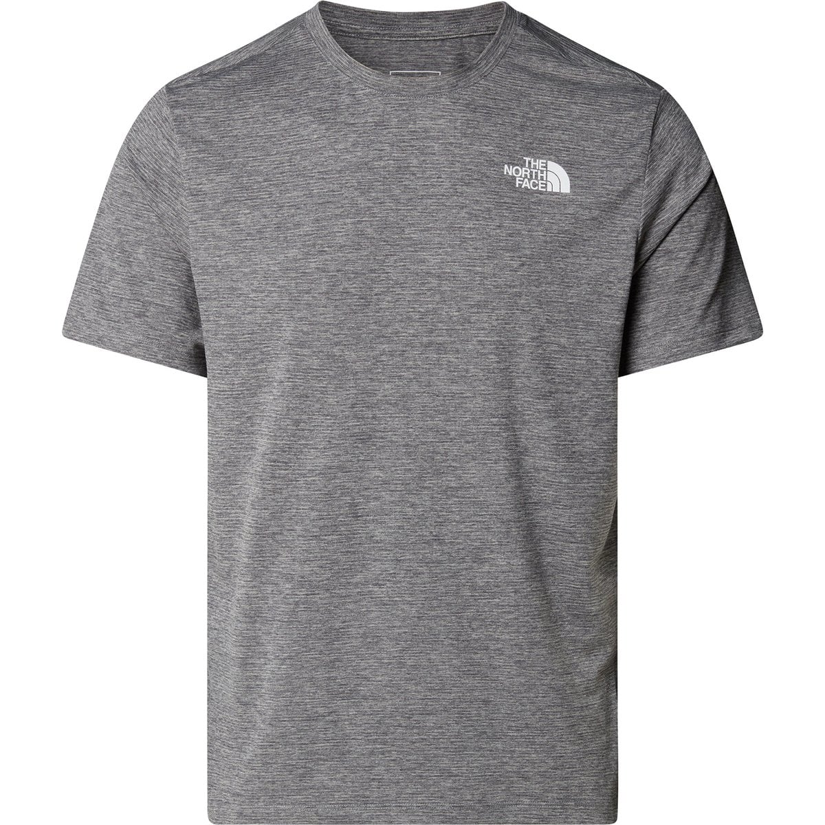 HERREN T-SHIRT M 24/7 S/S TEE REG (NF0A894B-DYY) HERREN T-SHIRT M 24/7 S/S TEE REG (NF0A894B-DYY)
