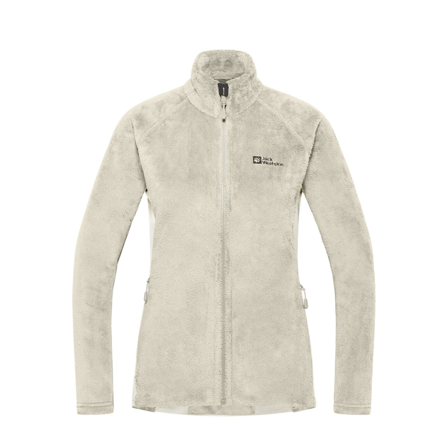DAMEN FLEECEJACKE ROTWAND FZ W (A61899-A0029) DAMEN FLEECEJACKE ROTWAND FZ W (A61899-A0029)