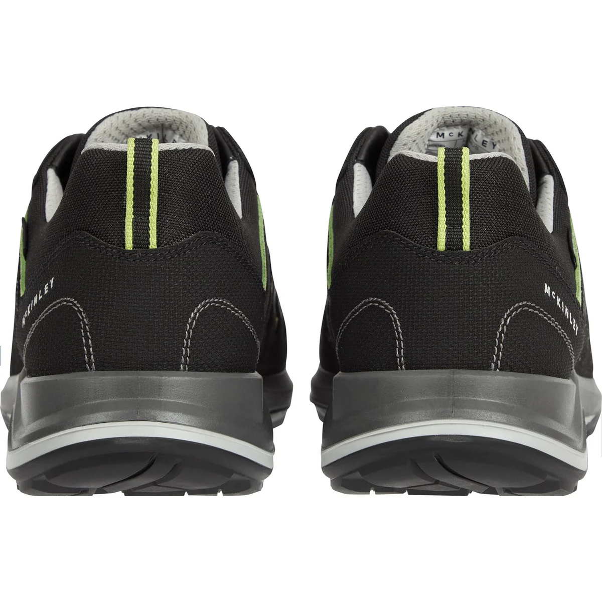 UNISEX TREKKINGSCHUHE MAGMUS AQX (422872-900) UNISEX TREKKINGSCHUHE MAGMUS AQX (422872-900)