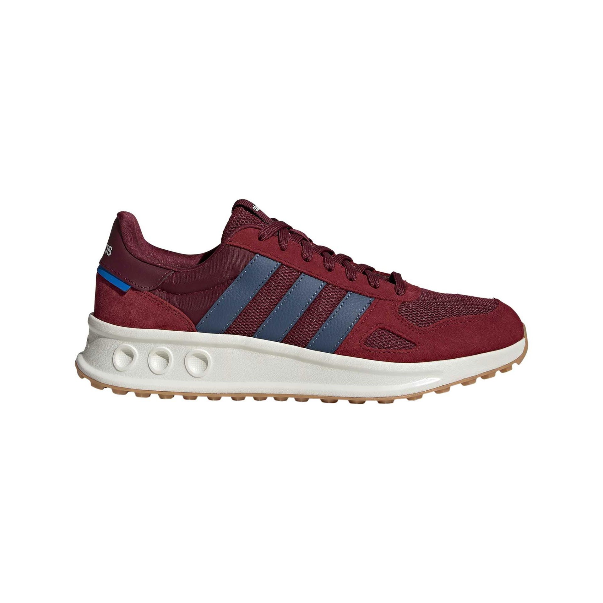 HERREN SNEAKER RUN 84 (IH8618)