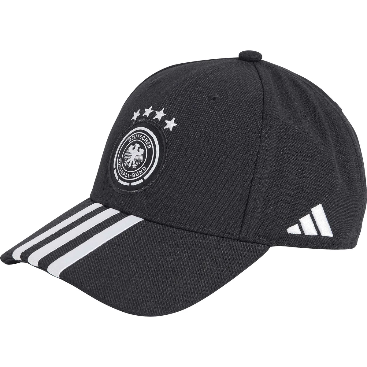 HERREN DFB CAP (IP4088M) HERREN DFB CAP (IP4088M)