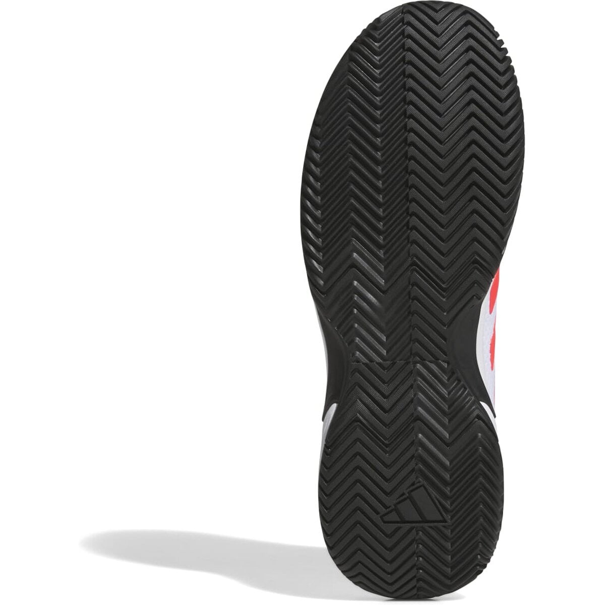 HERREN TENNISOUTDOORSCHUHE GAMECOURT 22 M (IH3097) HERREN TENNISOUTDOORSCHUHE GAMECOURT 22 M (IH3097)