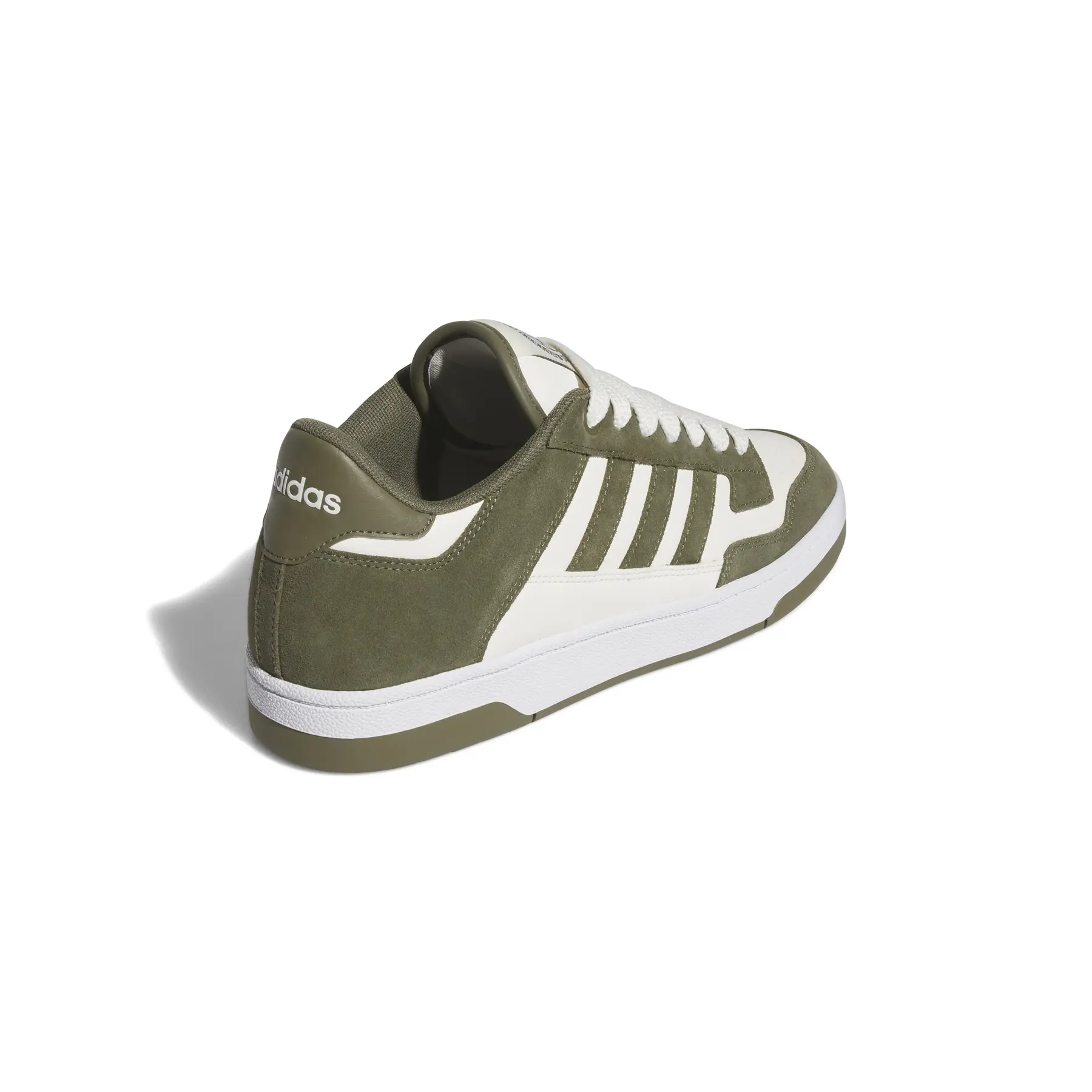 HERREN SNEAKER RAPID COURT LOW (JP5245) HERREN SNEAKER RAPID COURT LOW (JP5245)