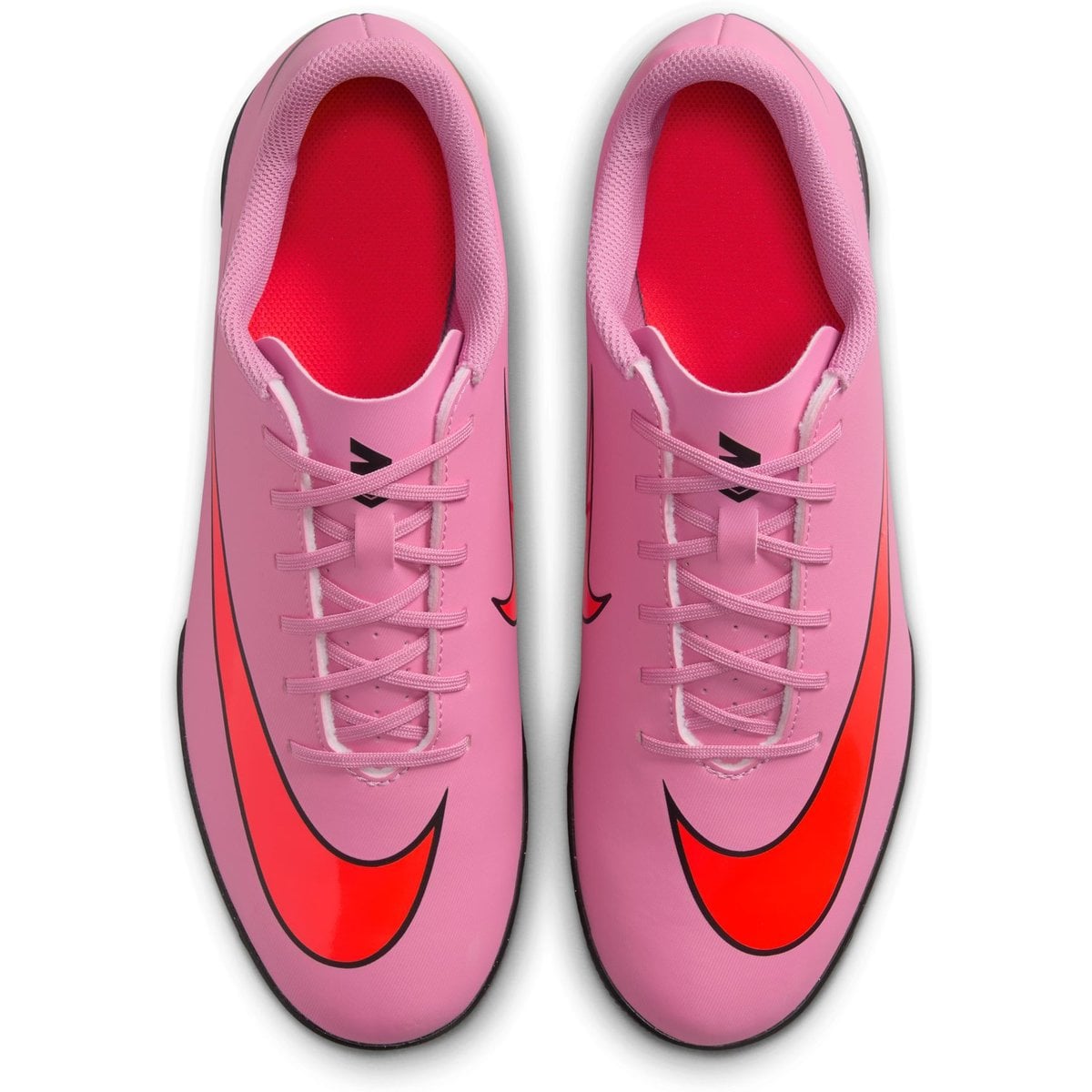 HERREN FUSSBALL-HALLENSCHUHE VAPOR 16 CLUB IC (FQ8438-600) HERREN FUSSBALL-HALLENSCHUHE VAPOR 16 CLUB IC (FQ8438-600)