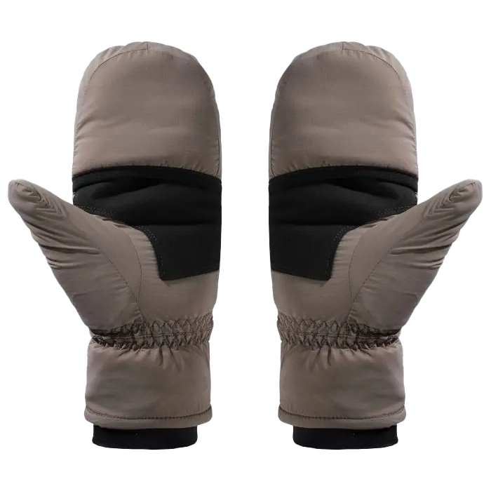 UNISEX HANDSCHUHE ROEMERTOR MITTEN W (1911551_5719) UNISEX HANDSCHUHE ROEMERTOR MITTEN W (1911551_5719)