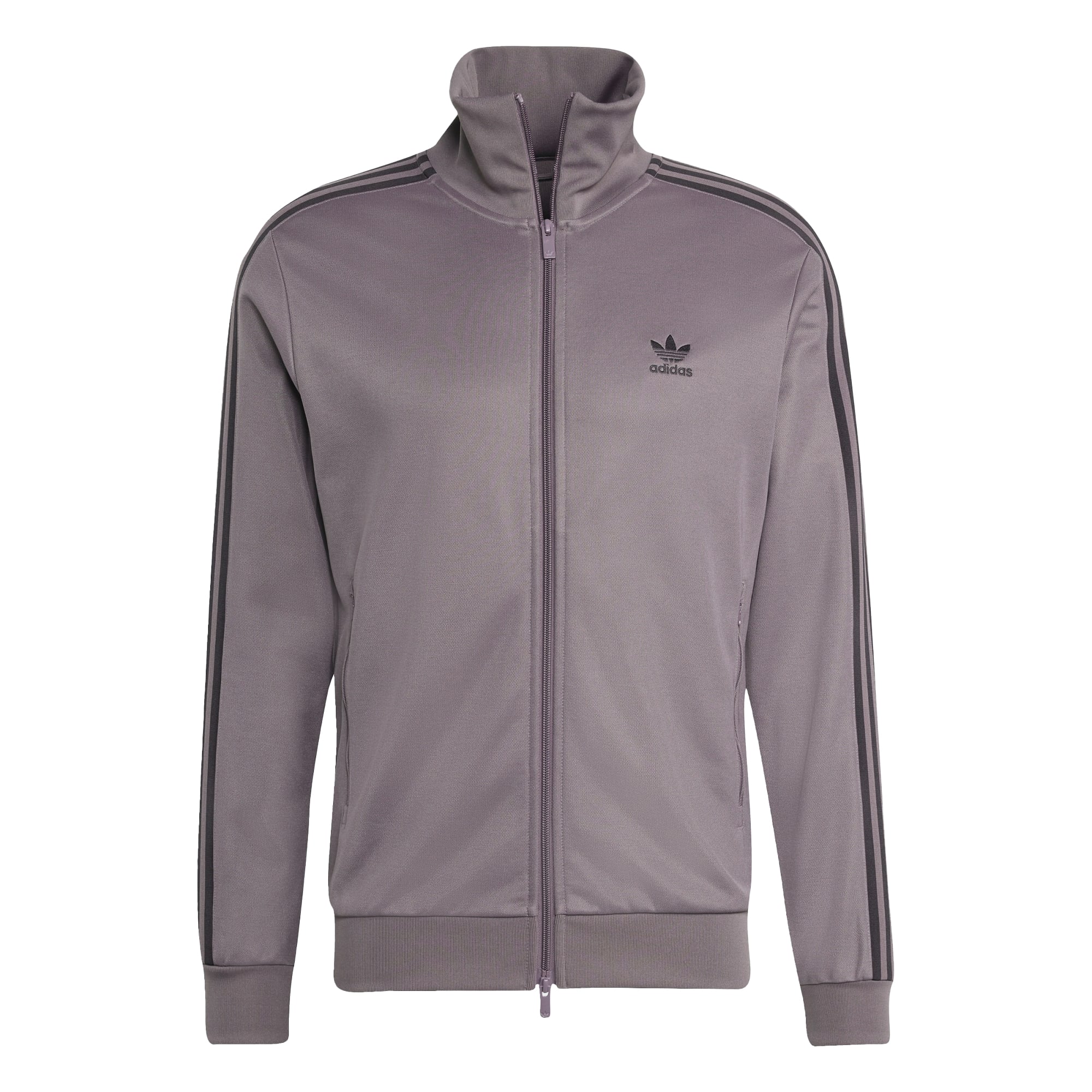 HERREN RETROJACKE CLASSIC TT (JY1281) HERREN RETROJACKE CLASSIC TT (JY1281)