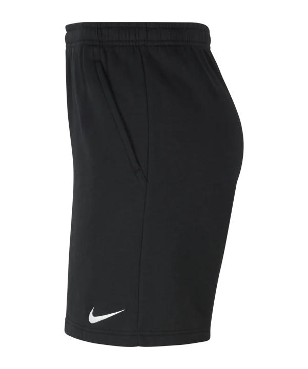 HERREN SHORTS M NK DF TOTALITY KNIT 7IN UL (FB4196-010) HERREN SHORTS M NK DF TOTALITY KNIT 7IN UL (FB4196-010)