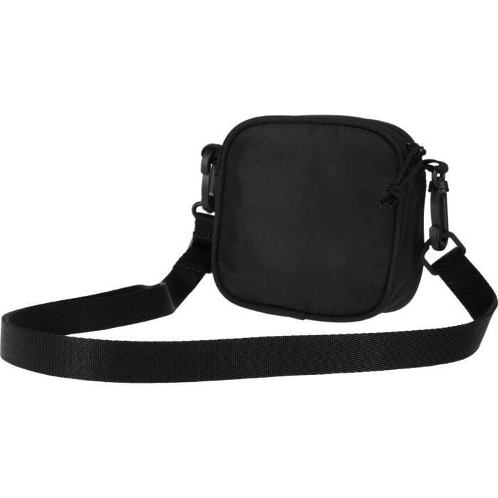 UNISEX UMHÄNGETASCHE FLOATING POCKET (10026494-A01) UNISEX UMHÄNGETASCHE FLOATING POCKET (10026494-A01)