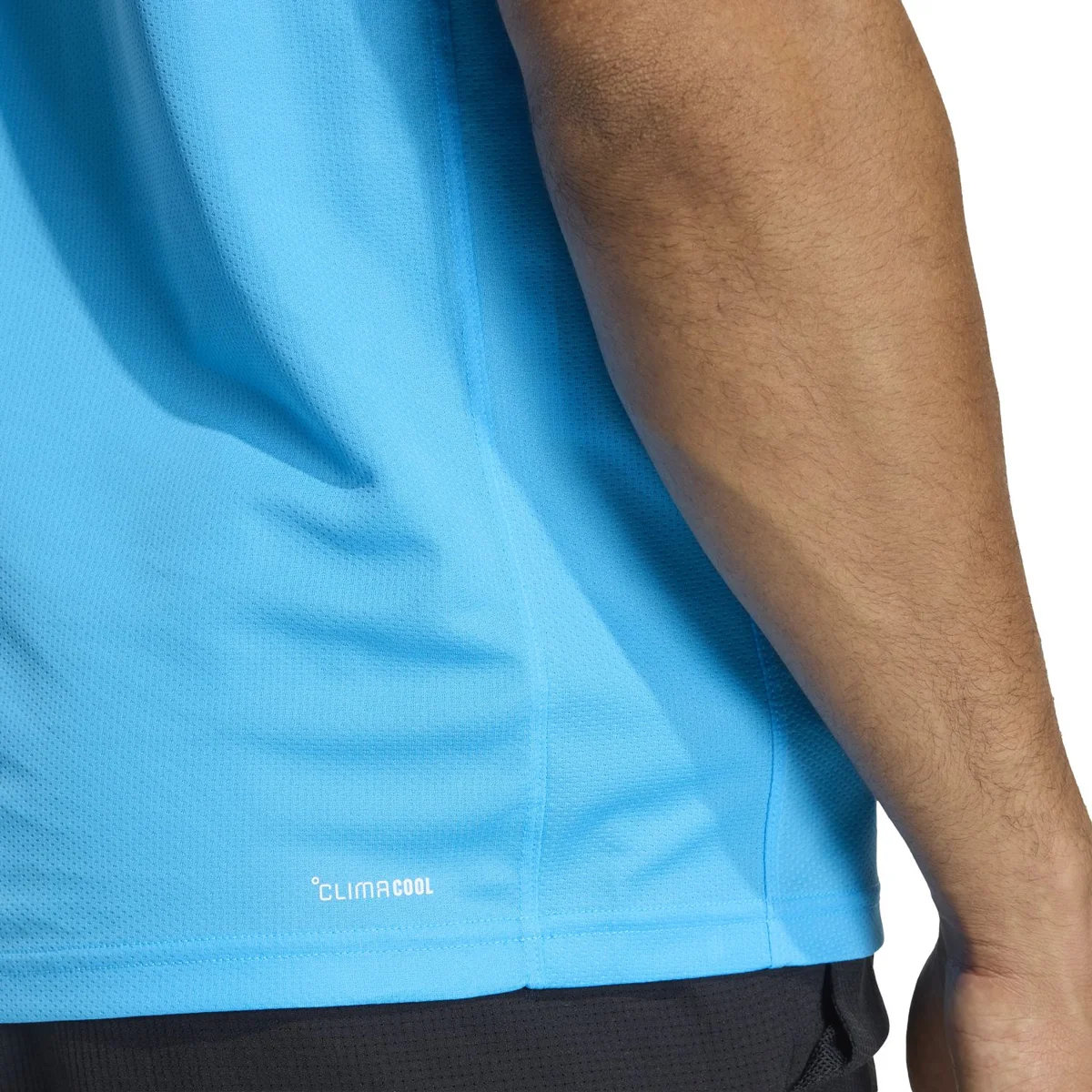 HERREN POLOSHIRT WE BAS POLO (KD5440)