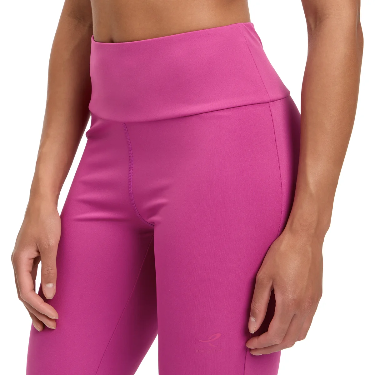 DAMEN TIGHTS PORTIA II 3/4 W (430458-415) DAMEN TIGHTS PORTIA II 3/4 W (430458-415)