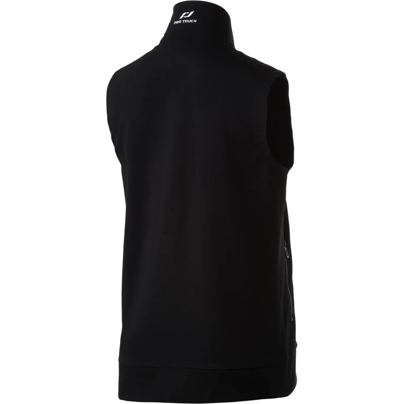 DAMEN WESTE PROMO (4035042-001) DAMEN WESTE PROMO (4035042-001)