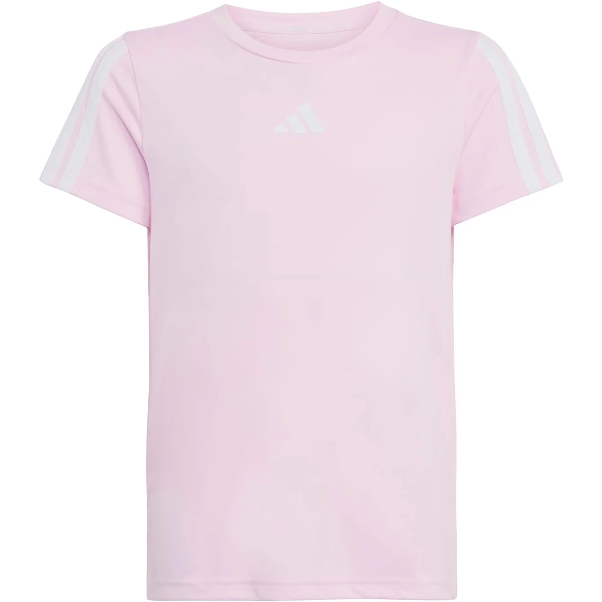 KIDS T-SHIRT JG TR-ES 3S TEE (JW5018)
