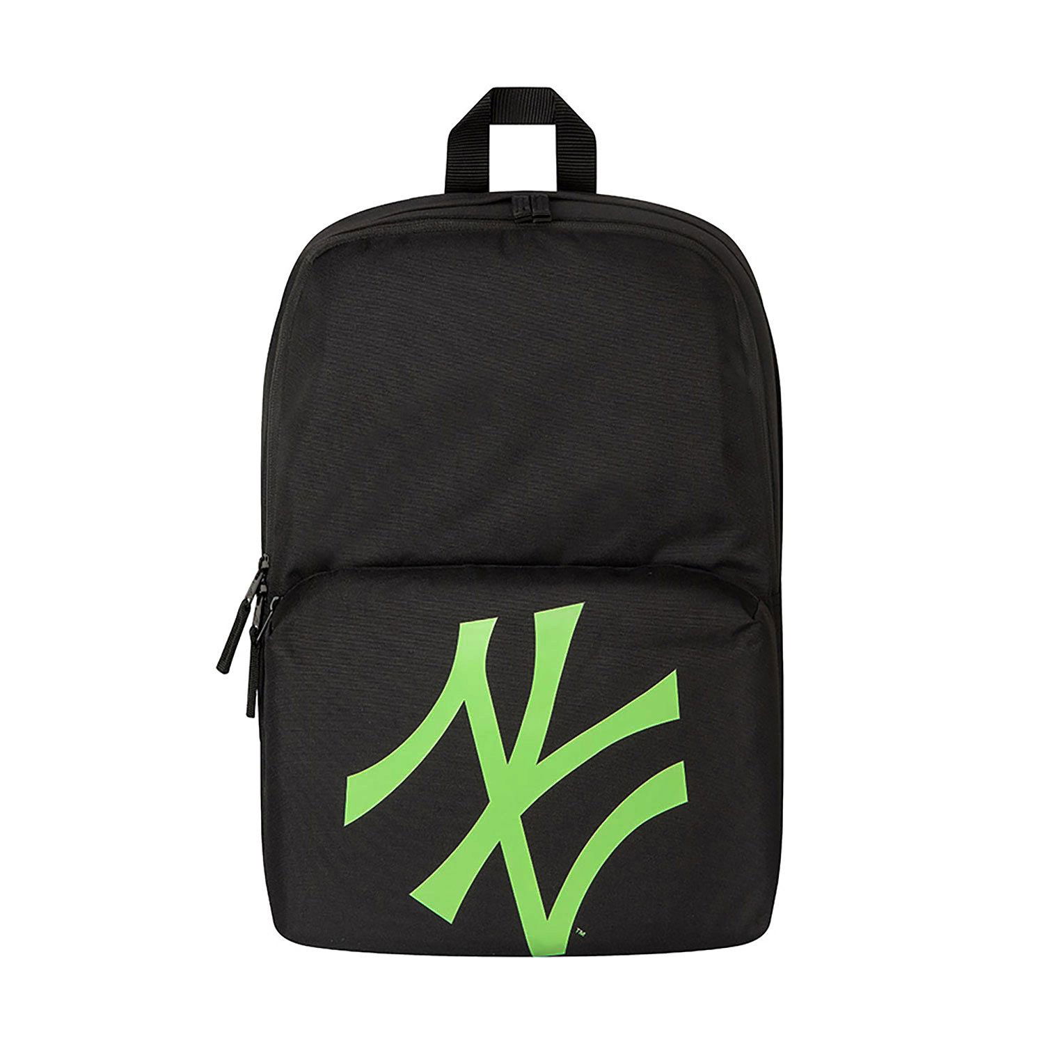 UNISEX RUCKSACK DISTI MULTI STADIUM BAG NEYYAN (60357020) UNISEX RUCKSACK DISTI MULTI STADIUM BAG NEYYAN (60357020)