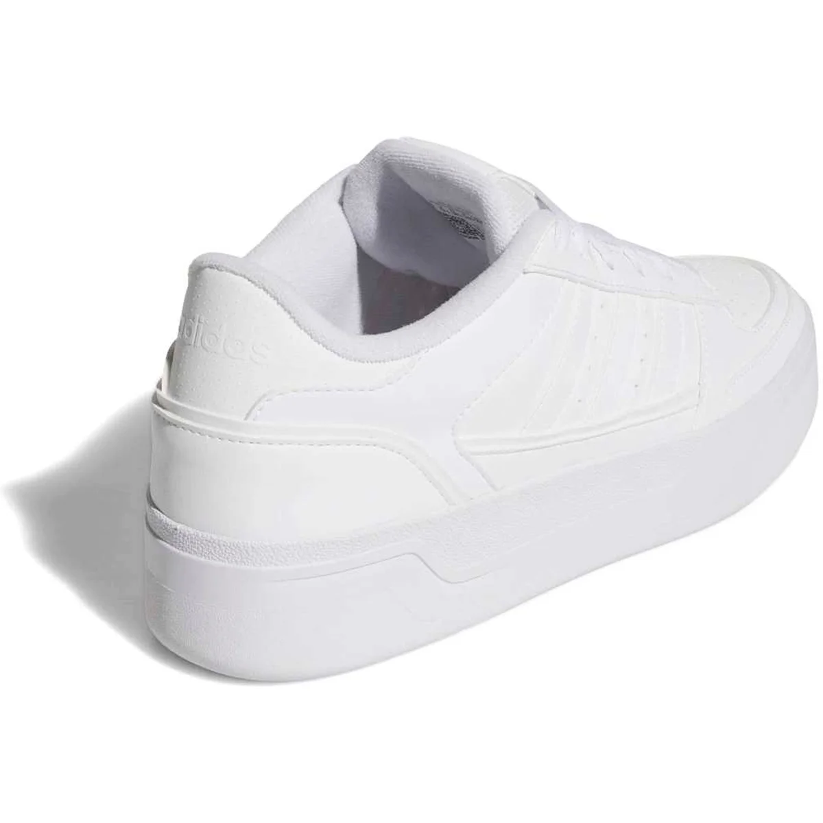 DAMEN SNEAKER BREAK START BOLD W (JP7525)