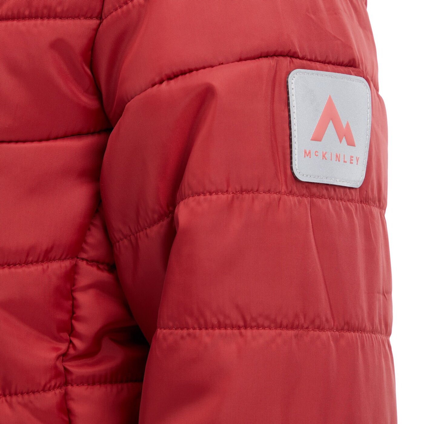 KIDS JACKE RICOS GTS (408116-276) KIDS JACKE RICOS GTS (408116-276)