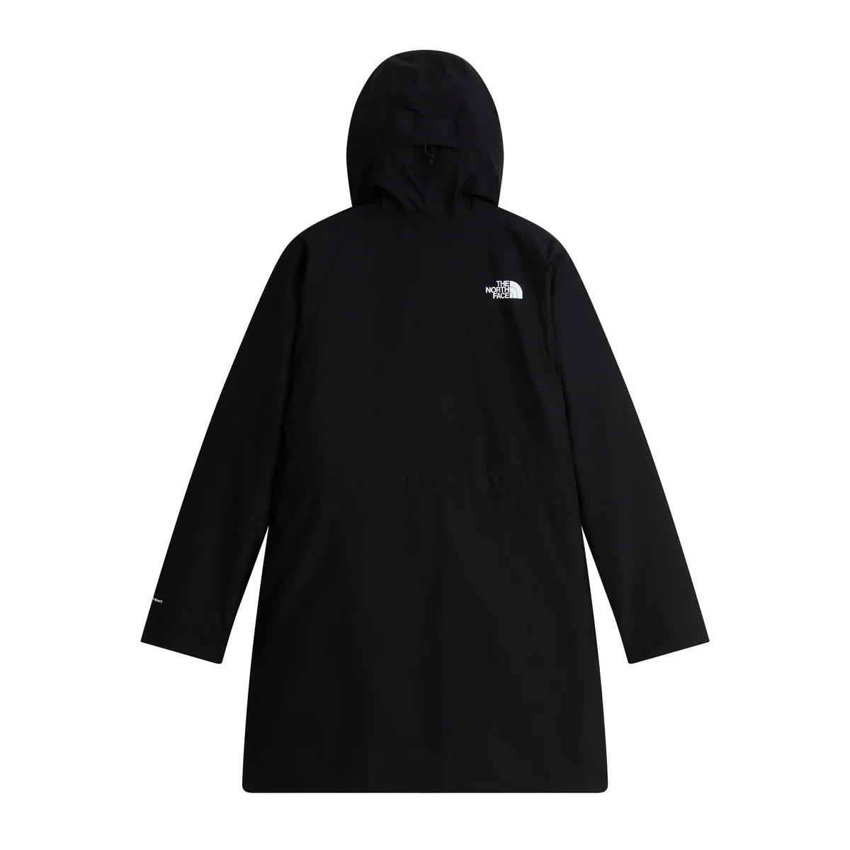 VESTE FEMME W HIKESTELLER PARKA ISOLÉE (NF0A8J68-JK3) VESTE FEMME W HIKESTELLER PARKA ISOLÉE (NF0A8J68-JK3)
