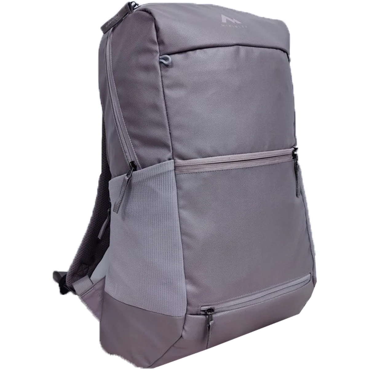 RUCKSACK EXPLOREDAY CT26L (4102109-161)