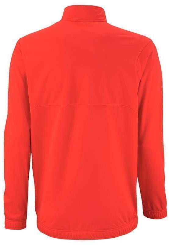 HERREN TRAININGSJACKE LIGA SIDELINE POLY (655946-01) HERREN TRAININGSJACKE LIGA SIDELINE POLY (655946-01)